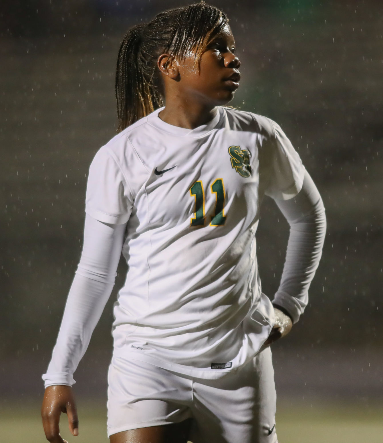 011620 GSoc Righetti vs St Joseph 09.jpg